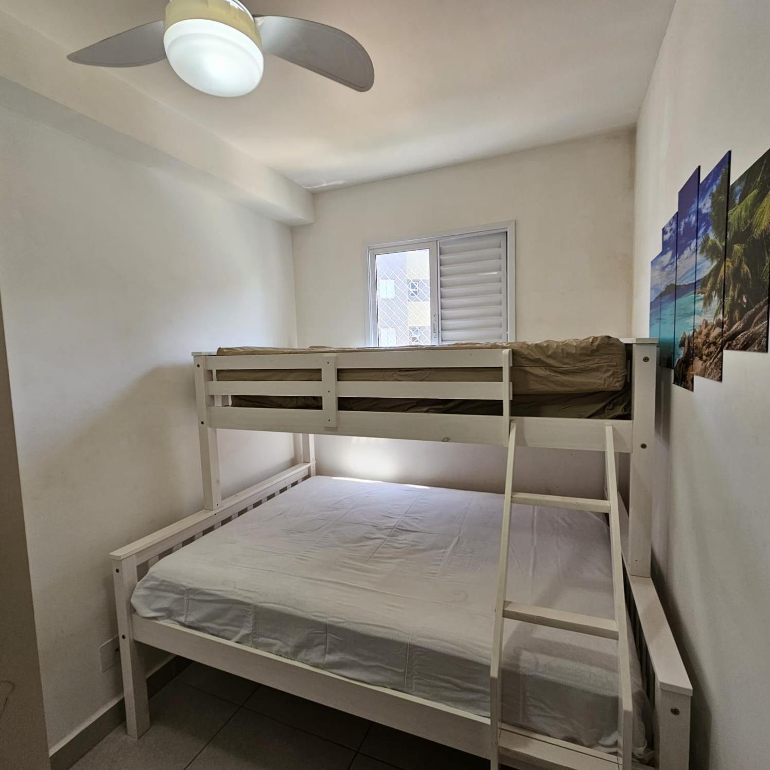 Jardim Das Palmeiras II Home Resort Jp2 Ubatuba - Apartamento Com 2 Dorms, 1 Suite, Churrasqueira Gourmet, Piscina Adulto E Infantil, Jacuzzi Aquecida, Sauna, Academia, Salao De Jogos E Playground ภายนอก รูปภาพ